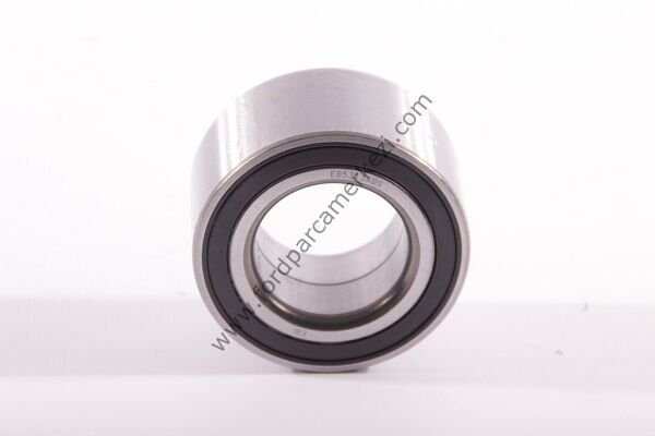 On Aks Rulmanı Abslı Ford Focus 2018> Puma 2020 >