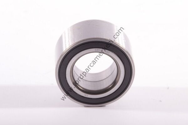 On Aks Rulmanı Abslı Ford Focus 2018> Puma 2020 >