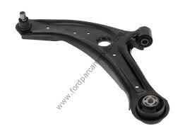 Salıncak Sag Courıer 24>Puma 20>