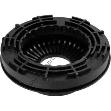 On Amortısor Bılyası Fıesta 18>Puma 17>