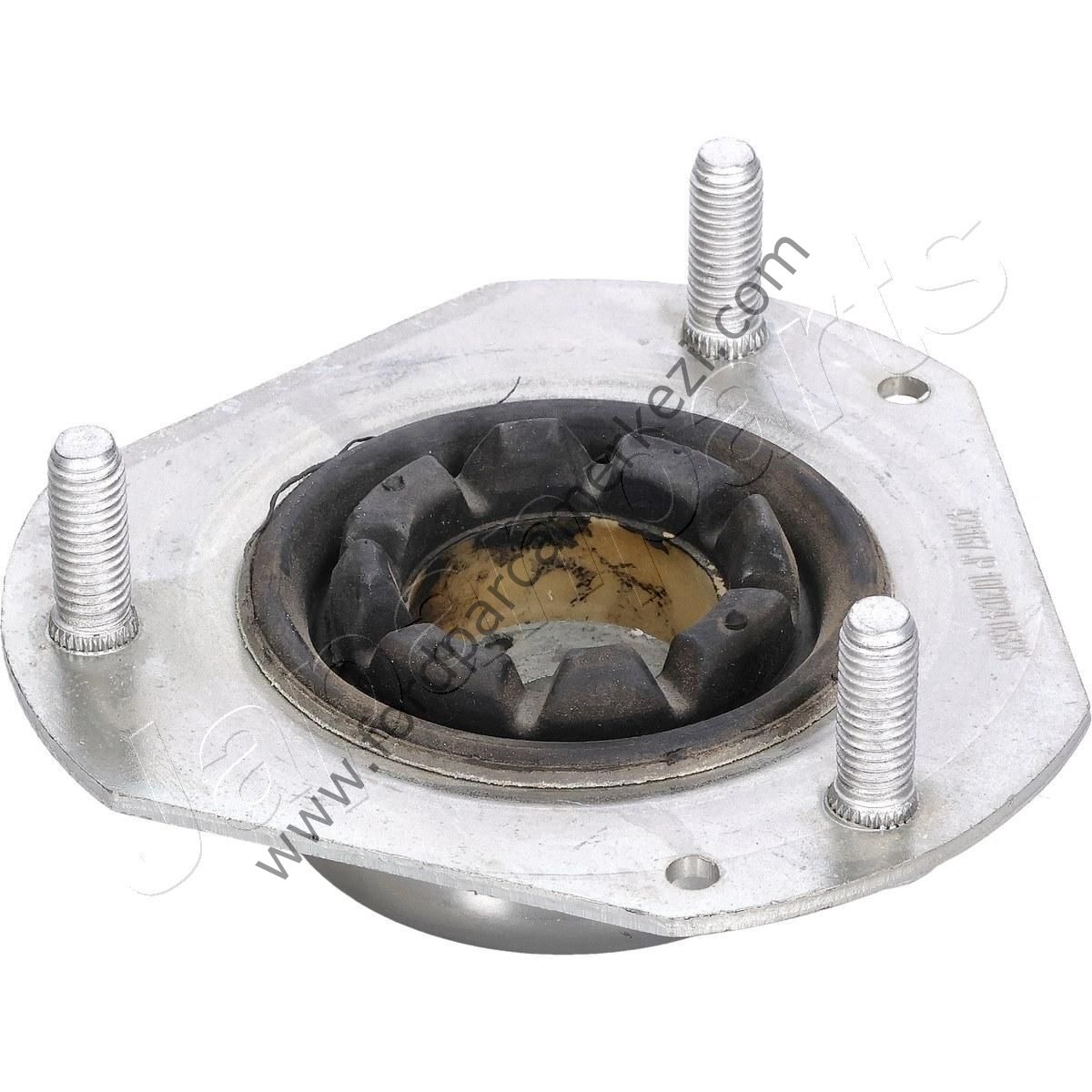 On Amortısor Takozu Fıesta 17> Puma 20>