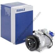 Klıma Kompresoru Focus 98>04/Connect 02>06