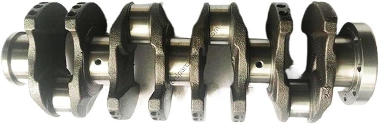 Krank Transıt V.184 V.347 V.362 V.363