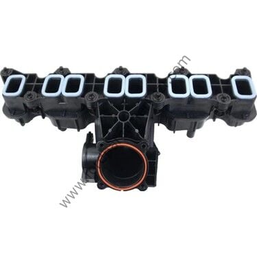 Emme Manıfoldu Transıt V.347 155Ps 06-