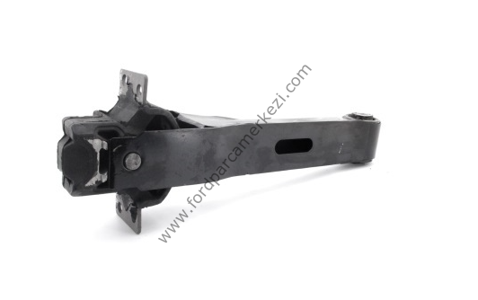 Alt Sanzuman Takozu On Ceker V184-V347