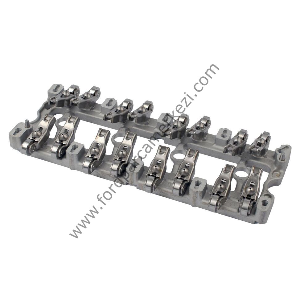 Sıbop Tuş Takımı V347 -V363 - Custom