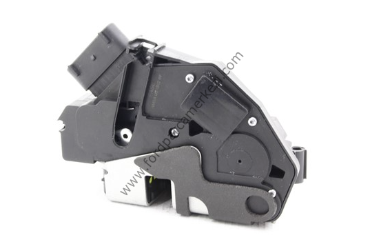 On Kapı Kılıdı Sag Fıesta 08- Connect 13- Cmax 08-