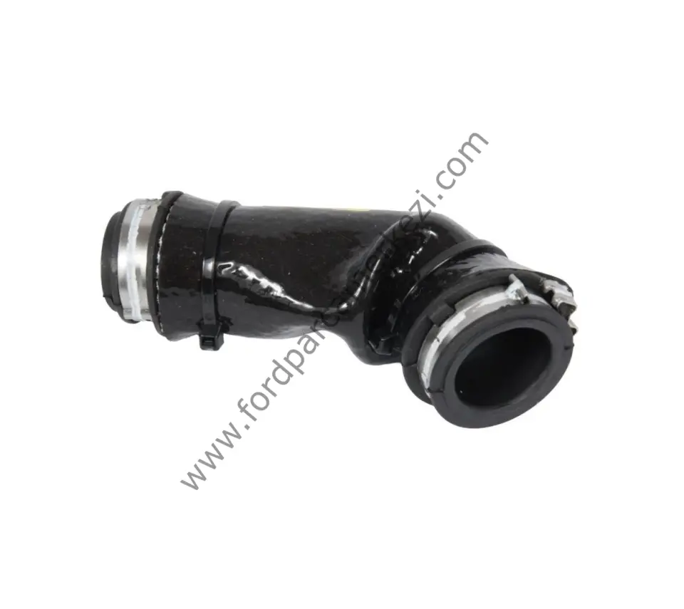 Emme Manıfold Hortumu Courıer 1.5 1.6 Tdcı 14-