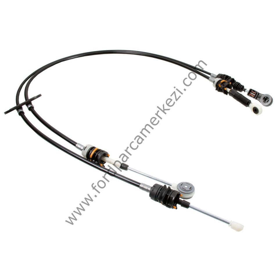 Vıtes Halatı Fıesta 02-