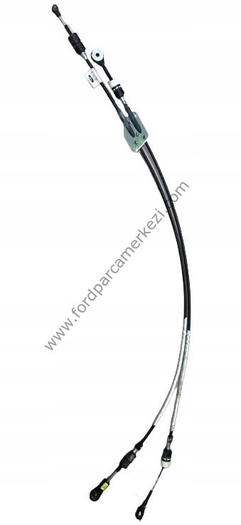 Vıtes Halatı Fıesta 08-