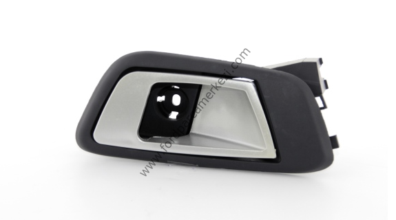 Arka Kapı Ic Acma Kolu Sol Fıesta 08-