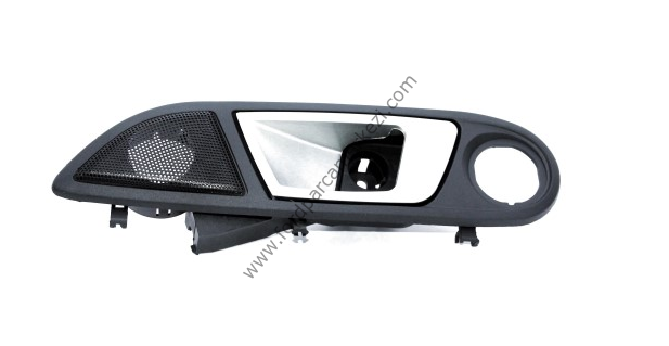 On Kapı Ic Acma Kolu Sol Fıesta  08>