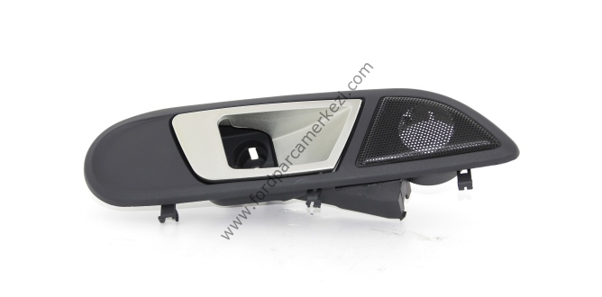 On Kapı Ic Acma Kolu Sag Fıesta 08-