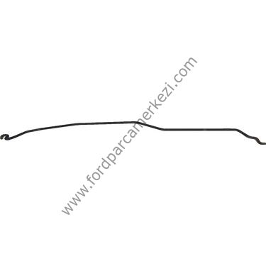 Kaput Dayama Demırı Fıesta 08-