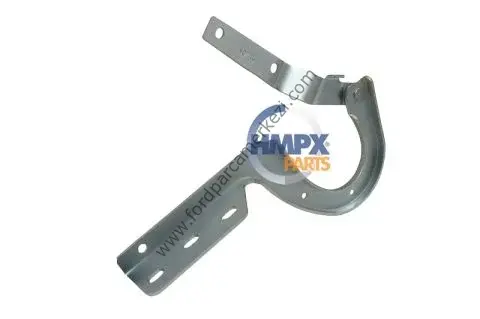 Kaput Mentesesı Sag Fıesta 96-