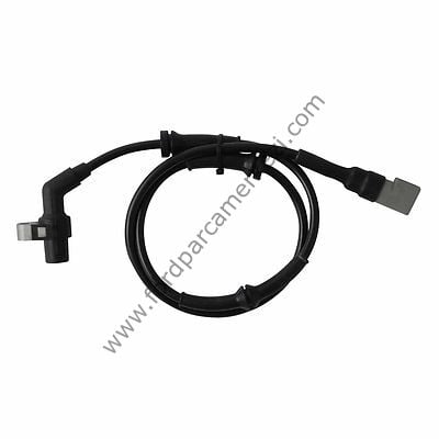 Abs Sensoru On Fıesta 95-01