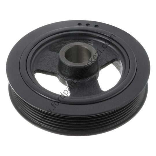 Krank Kasnagı 1.4 1.6 Focus  98-