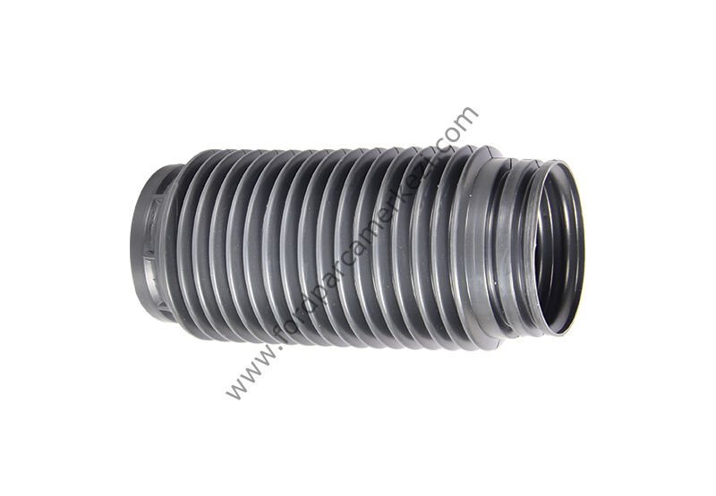 Amortısor Toz Korugu Connect 02-