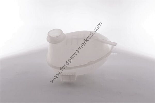Radyator Yedek Su Deposu 1.5 Tdcı Fıesta 17> Puma