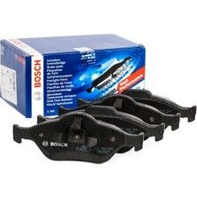 On Fren Balatası Puma 2020-