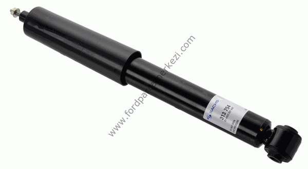 Arka Amortısor Mondeo 07- Galaxy 06-/ S60 S80 V70 Xc70 07 -