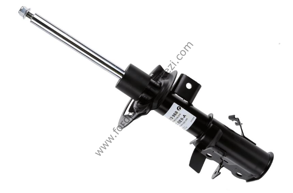 On Amortısor Sag Focus 18-24