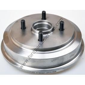 Arka Kampana Poryalı +Abs Fıesta 02-08