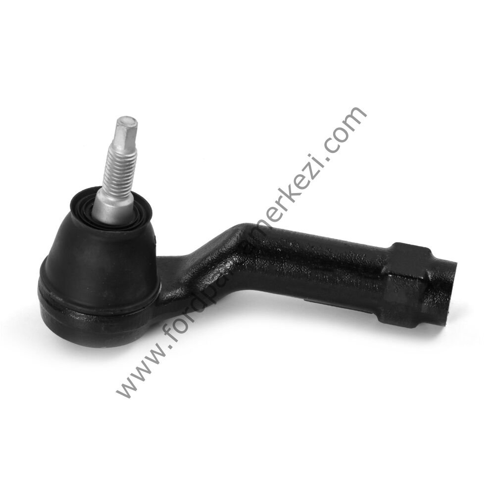 Rot Bası Sol Focus 2018-2024