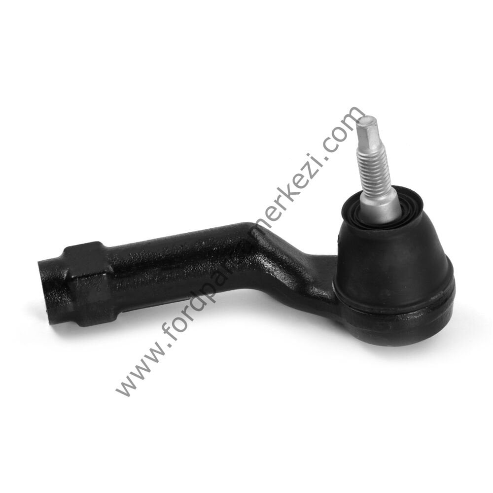 Rot Bası Sag Focus 2018-2024