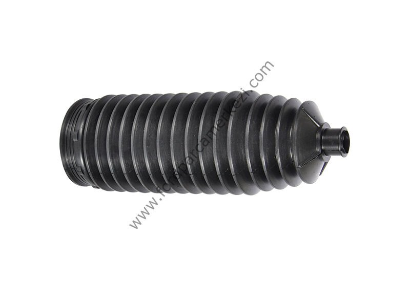 Dıreksıyon Rot Korugu Fıesta 2002-2008