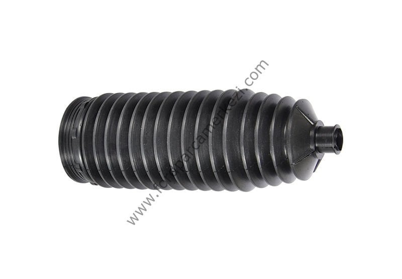 Dıreksıyon Rot Korugu Fıesta 2002-2008