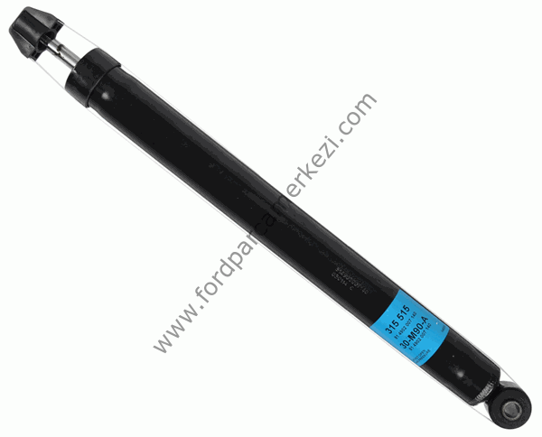 Arka Amortısor Focus 12-