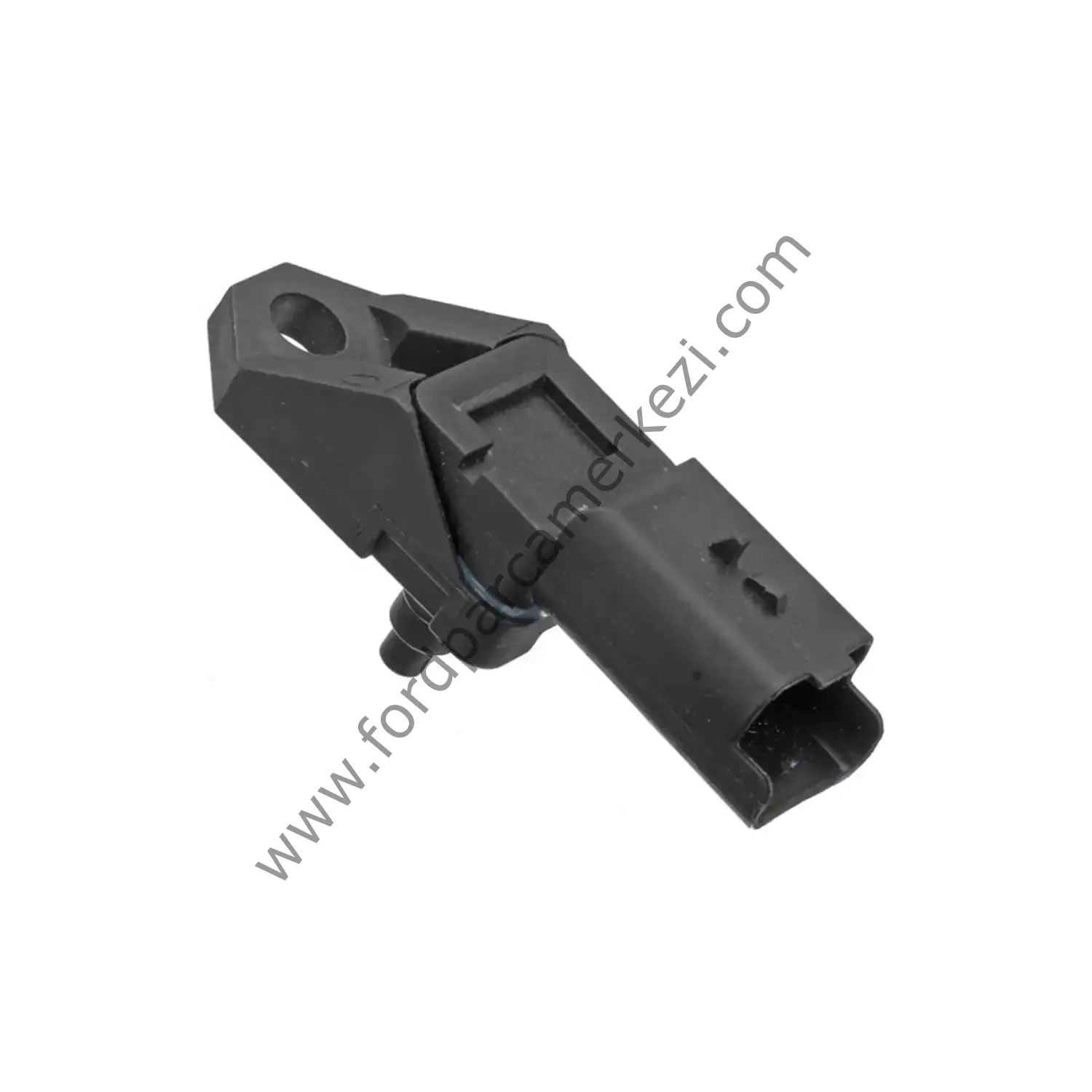 Map Sensoru Focus 1.6 Tdcı 2004-2011