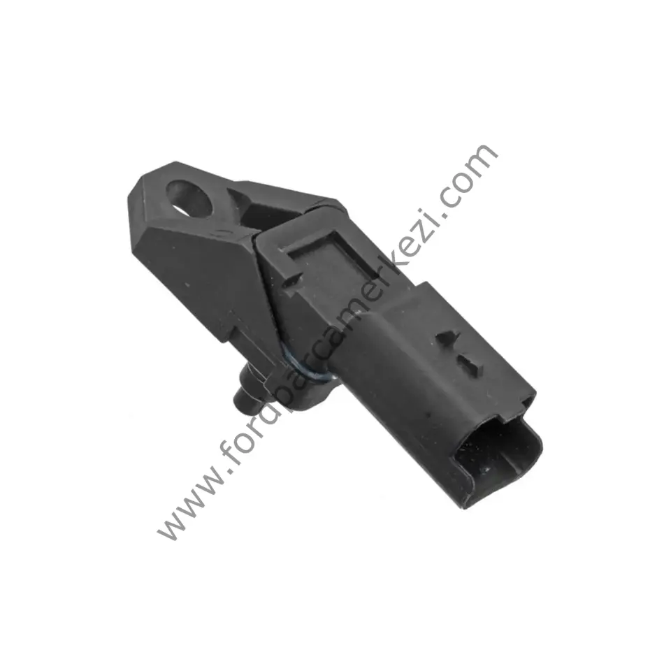 Map Sensoru Focus 1.6 Tdcı 2004-2011