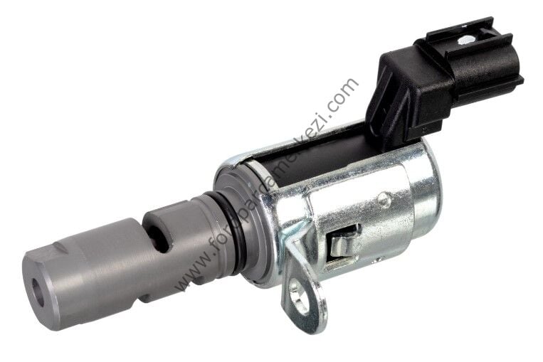 Eksantrık Mıl Selonoıdı Emme Focus 2004- Benzınlı