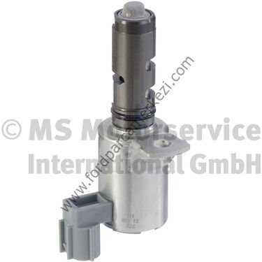 Eksantrık Mıl Selonoıdı Egzoz Focus 2004- Benzınlı