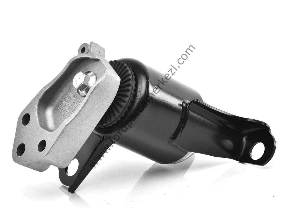 Motor Takozu Fıesta 1.4 Tdcı 2008-