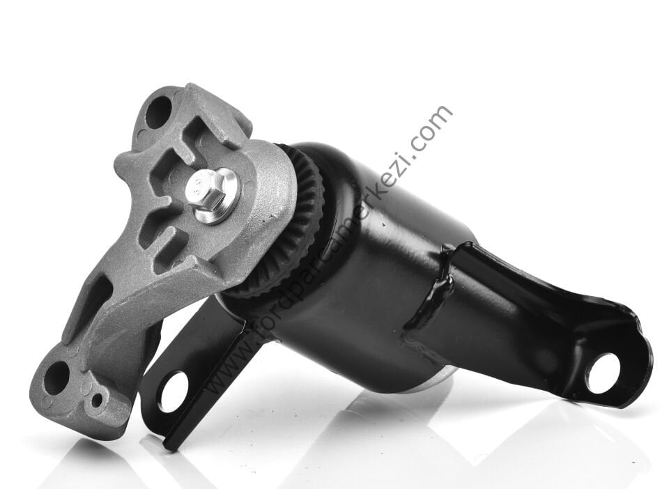 Motor Takozu  Fıesta 1.4 Benzınlı 2008-