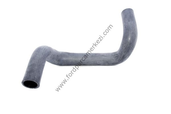 Radyator Alt Hortumu Focus 1.6 98-2004