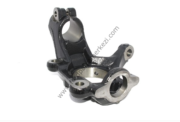 On Aks Tasıyıcı Sag Transıt V362/V.363 2013- On Ceker