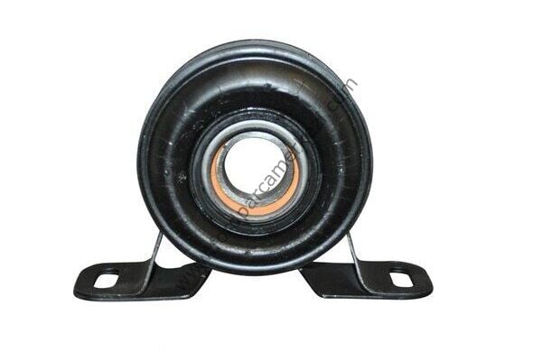 Saft Askısı 30Mm Transıt T.12/T.15/V.184/V.347/V.363