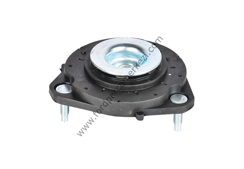 On Amortısor Takozu Transıt V.347-V363