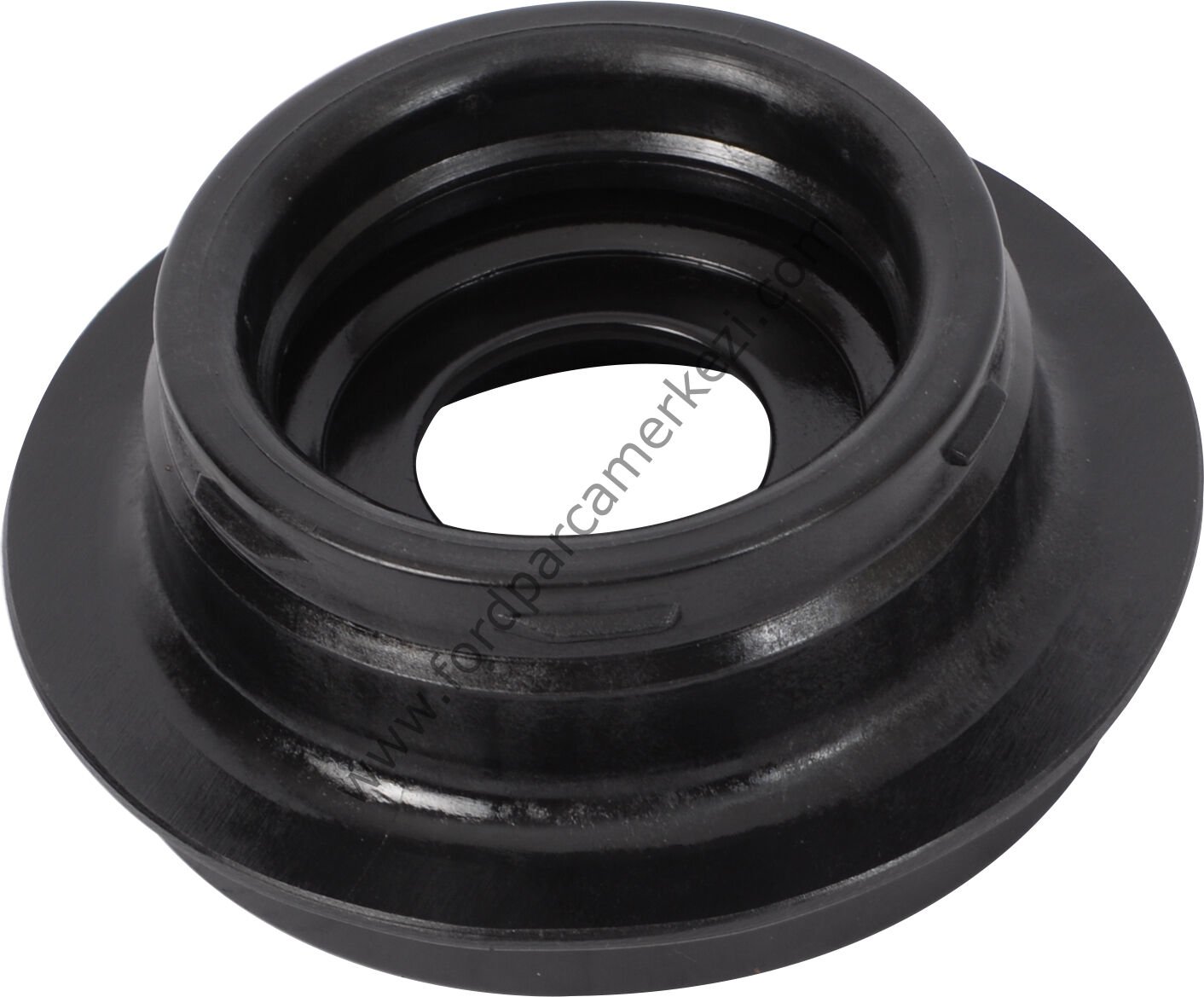 On Amortısor Bılyası Transıt V.347/V.362/V.363