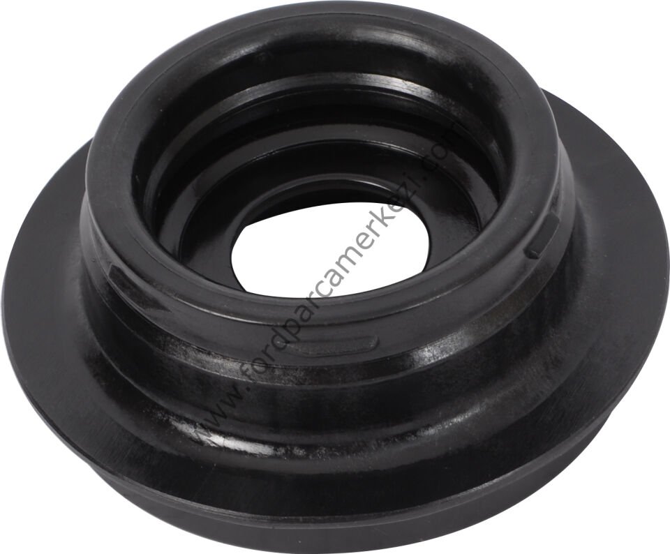 On Amortısor Bılyası Transıt V.347/V.362/V.363