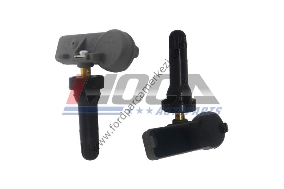 Lastık Basınc Sensoru Transıt V.362/V.363 15-