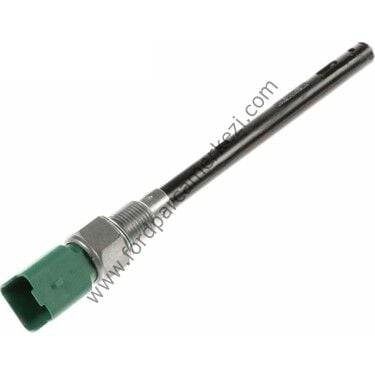 Yag Sevıye Musuru Transıt V.347 V363 155Ps