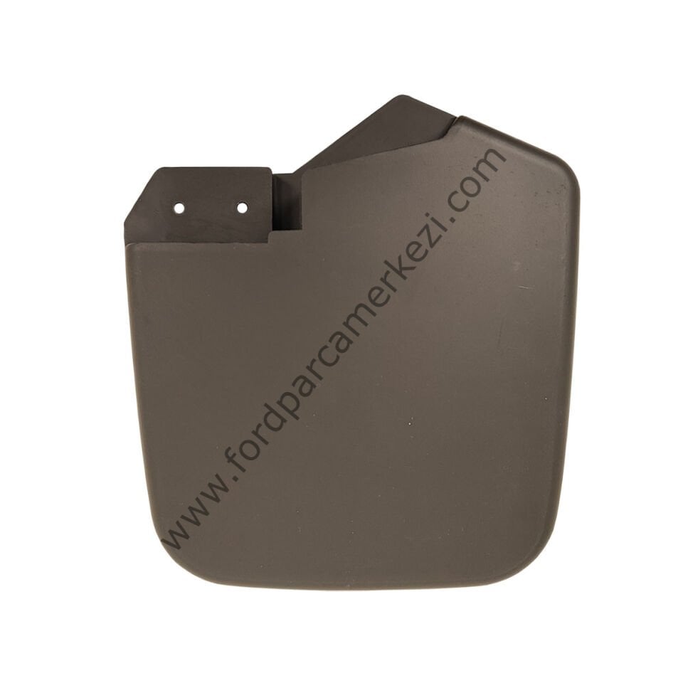 On Pacalık Sag Transıt Custom 2012-