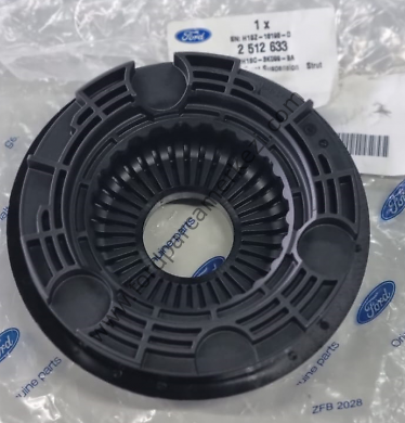 On Amortısor Bılyası Fıesta 18- Puma 17-