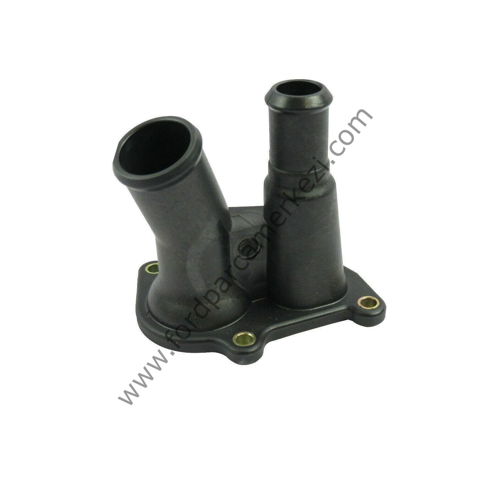 Termostat Yuvası Fıesta Fusıon Focus Benzınlı