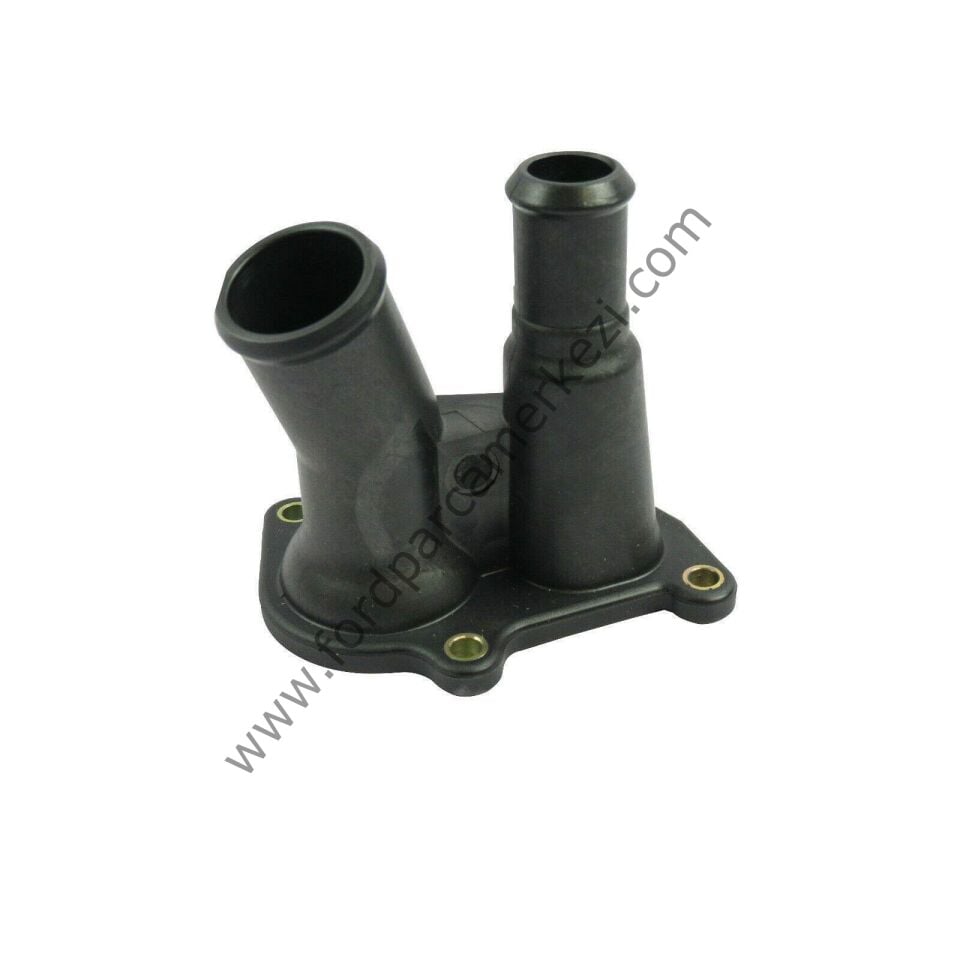 Termostat Yuvası Fıesta Fusıon Focus Benzınlı